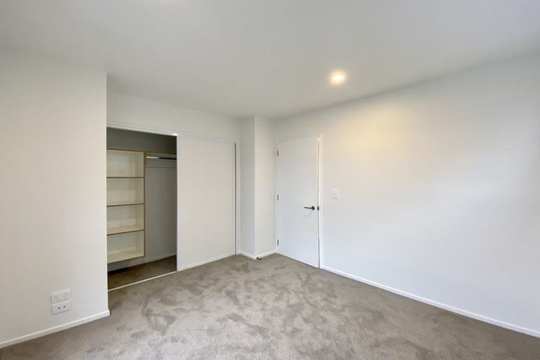 Photo of property in 9 Ward Street, Addington, Christchurch, 8024