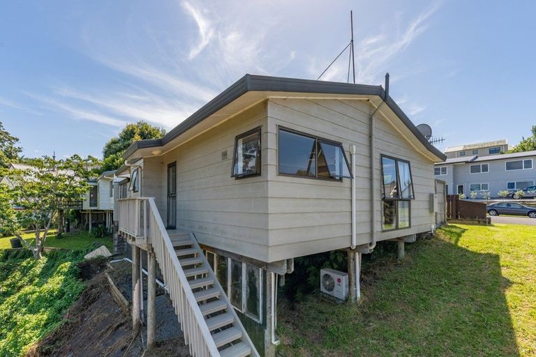Photo of property in 50 Westminster Drive, Bethlehem, Tauranga, 3110
