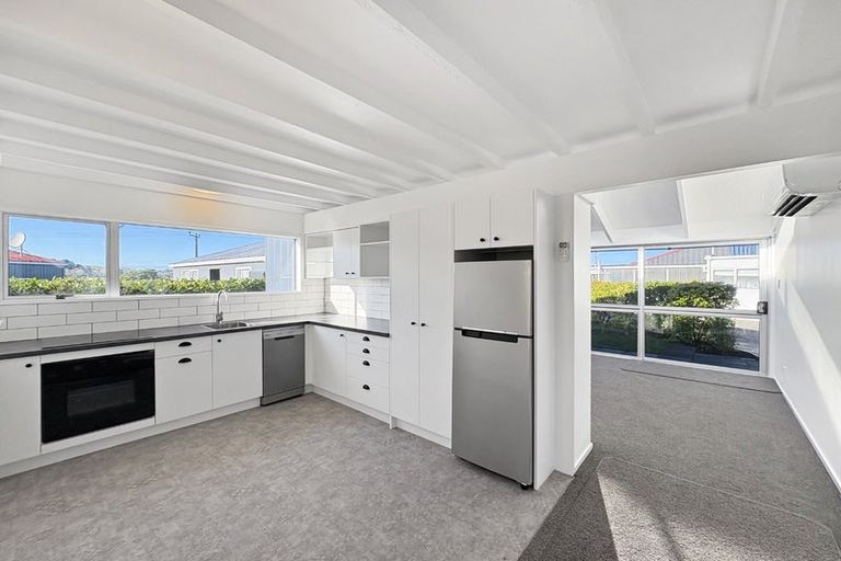 Photo of property in 266b Taupo Quay, Gonville, Whanganui, 4501