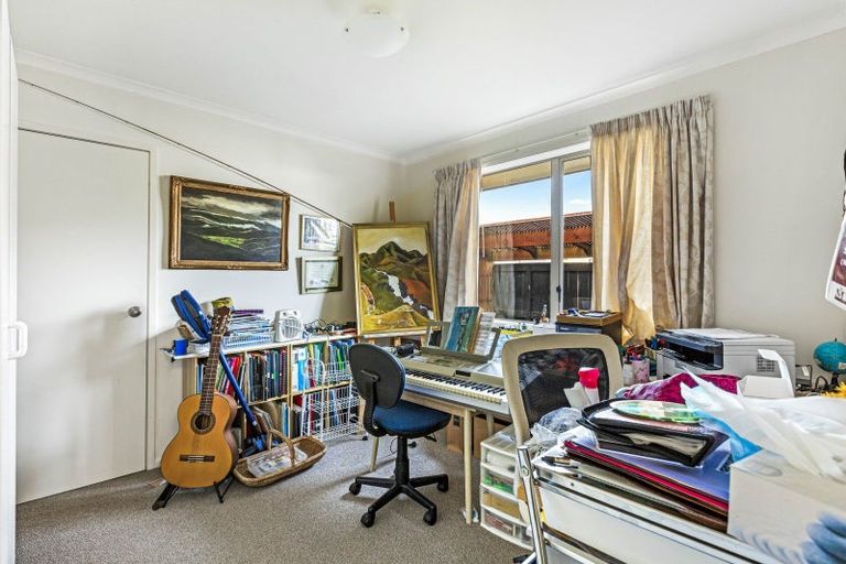 Photo of property in 82 Huntington Drive, Huntington, Hamilton, 3210