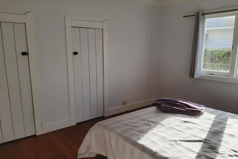 Photo of property in 474a Kamo Road, Te Kamo, Whangarei, 0112