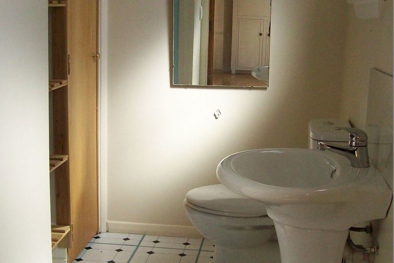 Photo of property in 4 Rollesby Valley Road, Burkes Pass, Fairlie, 7987