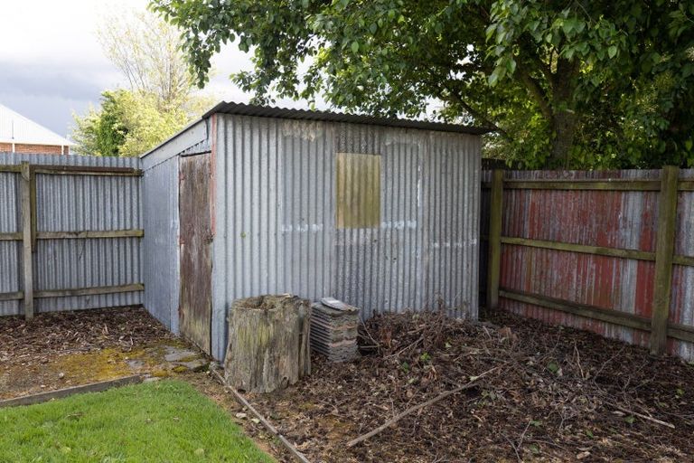 Photo of property in 43 Clark Street, Allenton, Ashburton, 7700