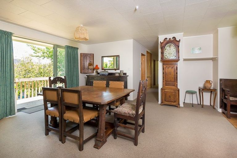 Photo of property in 3 Ranui Avenue, Kerikeri, 0230