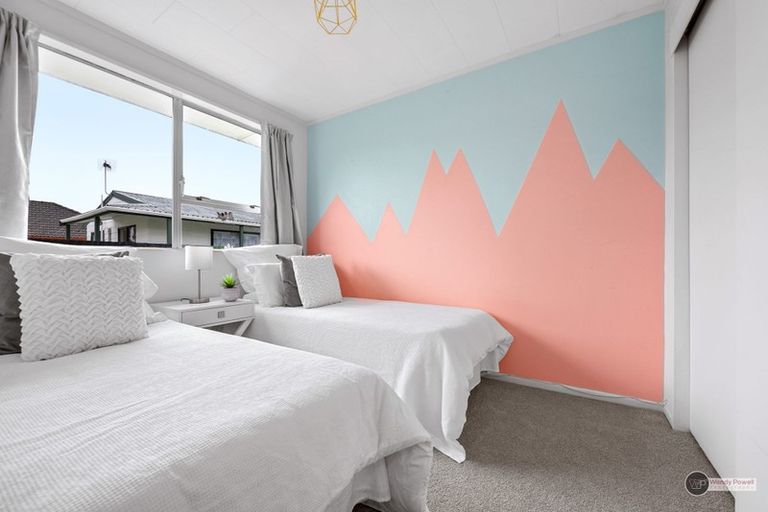 Photo of property in 38b Palmer Crescent, Silverstream, Upper Hutt, 5019