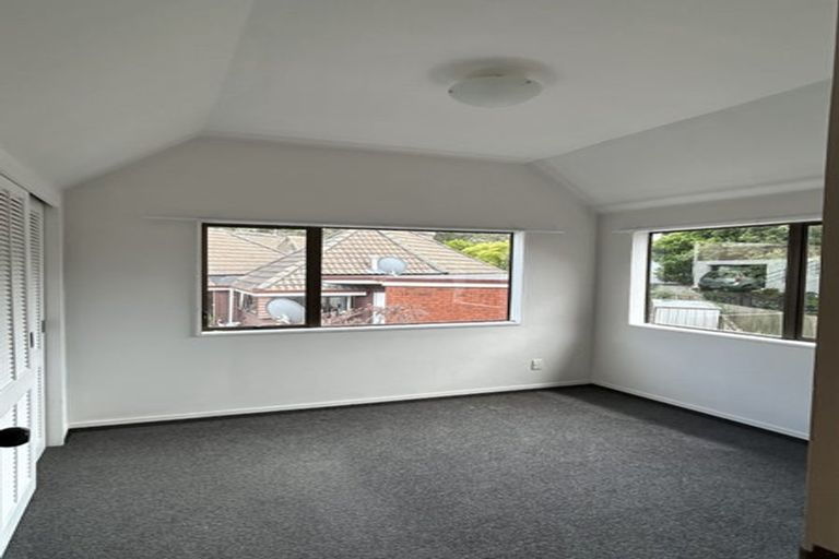 Photo of property in 3/166 Moxham Avenue, Hataitai, Wellington, 6021