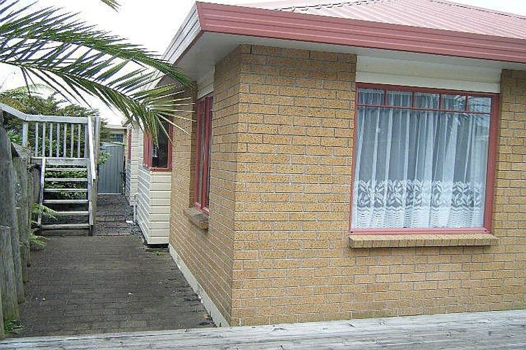 Photo of property in 5/51 Merivale Road, Parkvale, Tauranga, 3112
