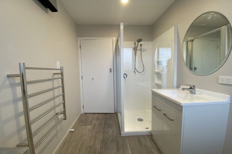 Photo of property in 3/16 Seymour Street, Hornby, Christchurch, 8042