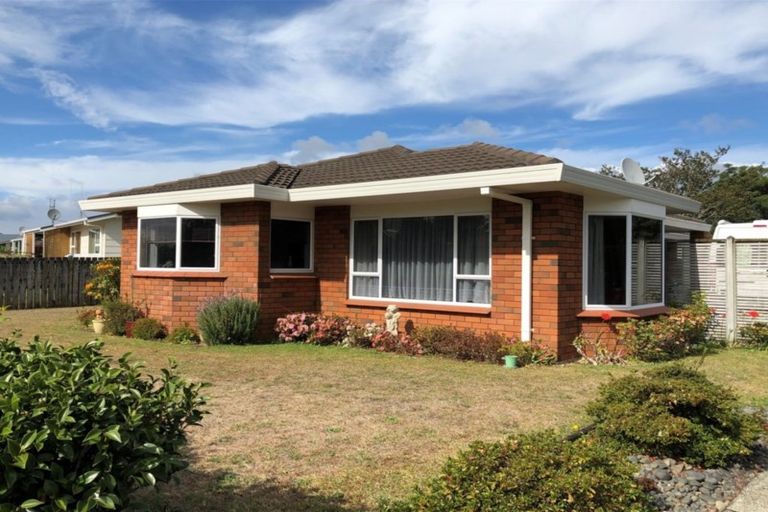 Photo of property in 4 Francis Drive, Katikati, 3129