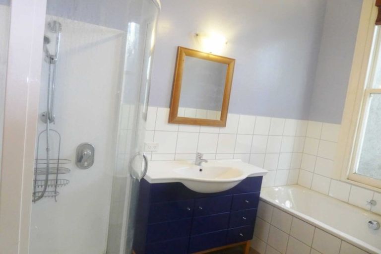 Photo of property in 5 Aranoni Track, Clifton, Christchurch, 8081