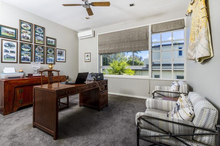 Photo of property in 54 Seacliffe Avenue, Belmont, Auckland, 0622