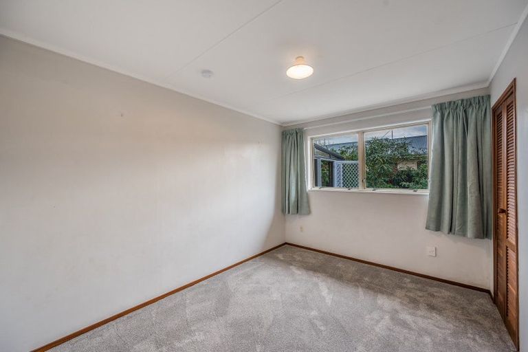 Photo of property in 232 Portsmouth Road, Flaxmere, Hastings, 4120