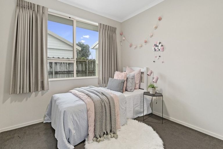 Photo of property in 1 Commodore Avenue, Flagstaff, Hamilton, 3210