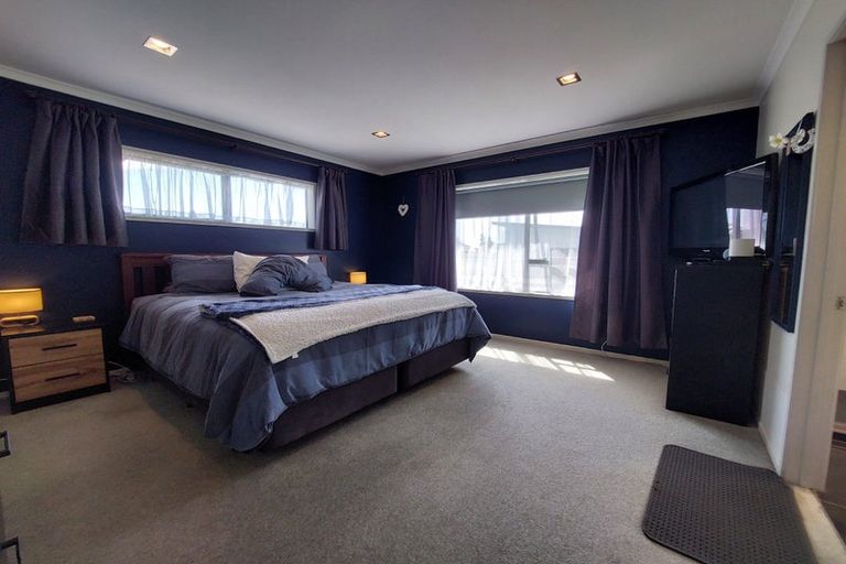 Photo of property in 23a Marlin Terrace, Bell Block, New Plymouth, 4312