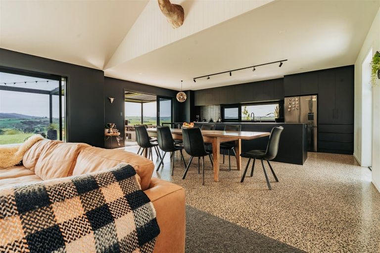 Photo of property in 108 Kononi Road, Kononi, Lawrence, 9591