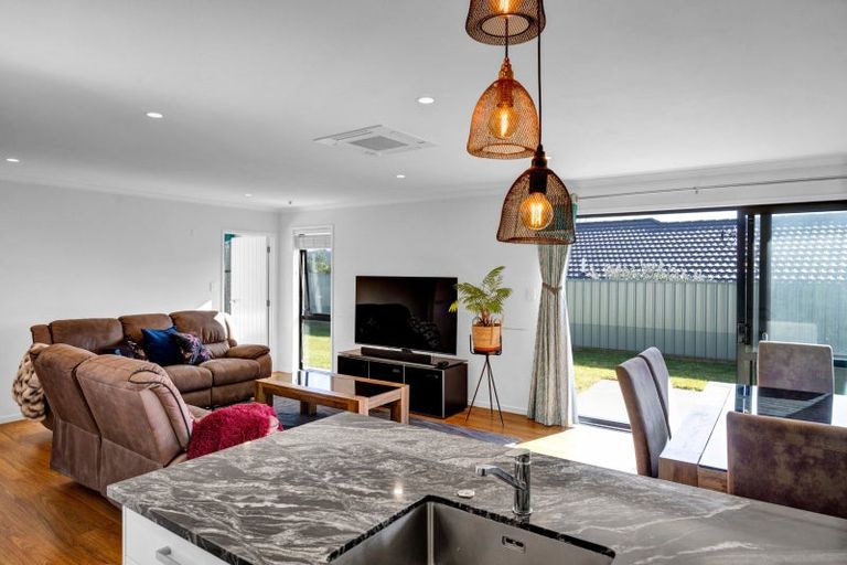 Photo of property in 9c Desmond Place, Bell Block, New Plymouth, 4312