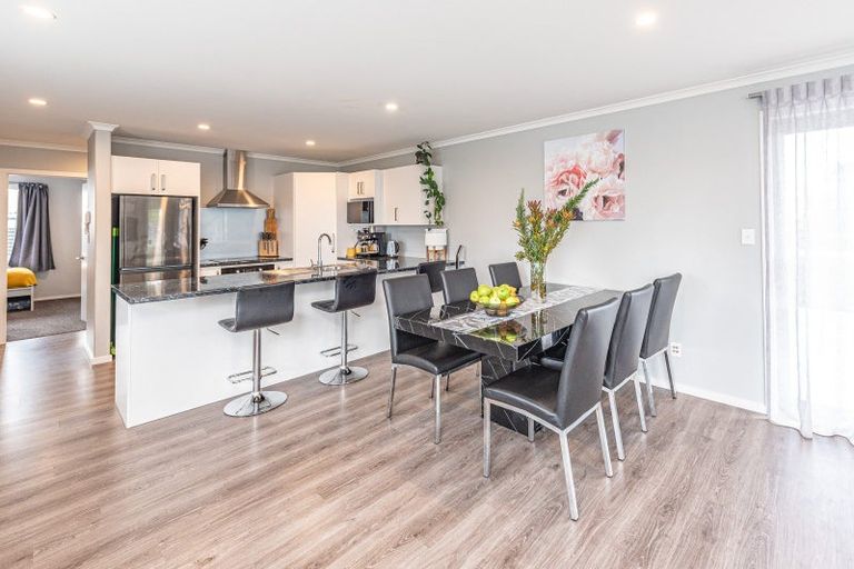 Photo of property in 37a Liffiton Street, Gonville, Whanganui, 4501