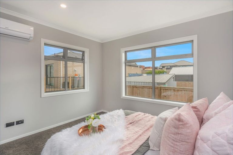 Photo of property in 10/15 Onukutara Place, Huntington, Hamilton, 3281