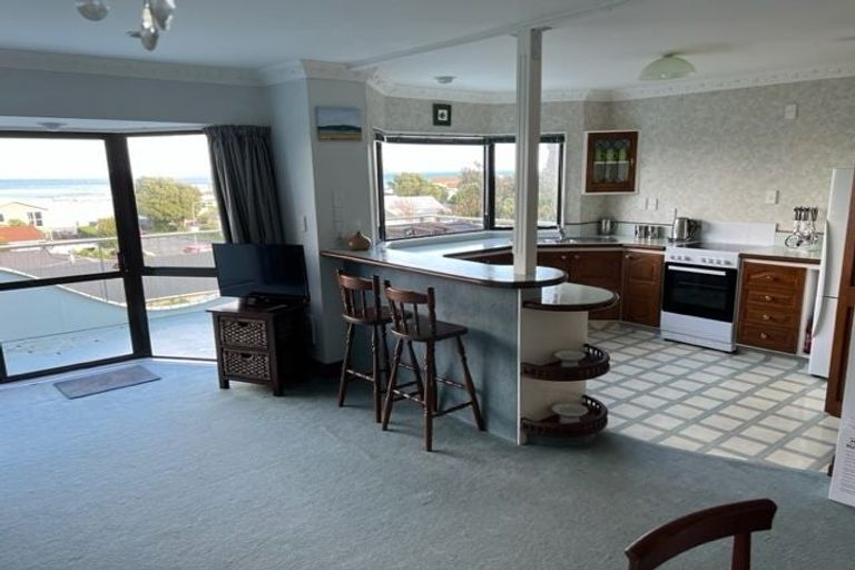 Photo of property in 10 Cluny Road, Plimmerton, Porirua, 5026