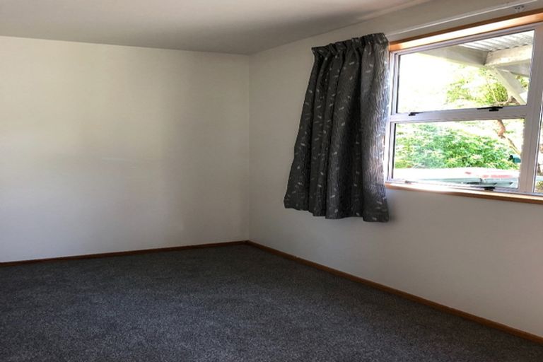 Photo of property in 14 Gregg Street, Alexandra, 9320