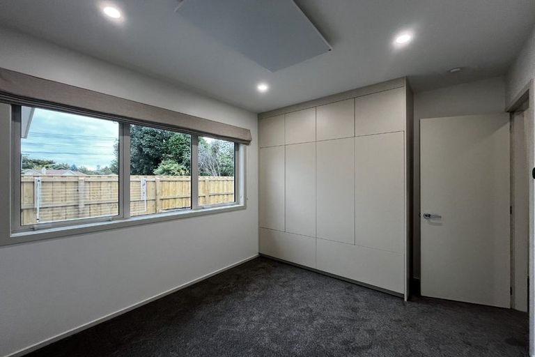 Photo of property in 5 Elsies Way, Otaki, 5512