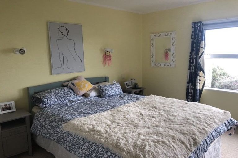 Photo of property in 57 Rosetta Road, Raumati South, Paraparaumu, 5032