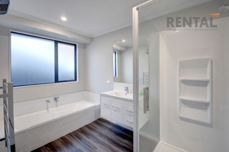 Photo of property in 27 Owhiro Avenue, Mosgiel, 9024