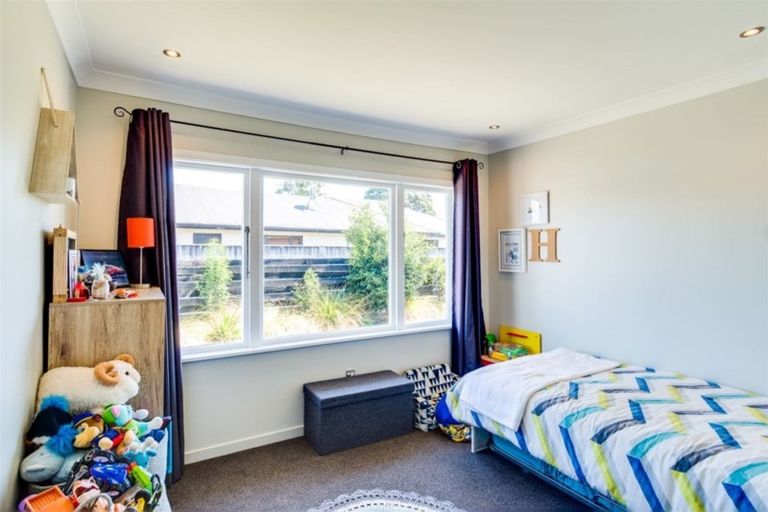 Photo of property in 715 Duke Street, Mahora, Hastings, 4120