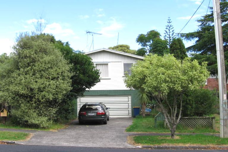 Photo of property in 1/71 Gardner Avenue, New Lynn, Auckland, 0600