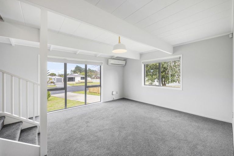 Photo of property in 7 Litchfield Place, Clarks Beach, 2122
