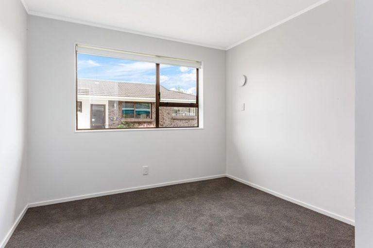 Photo of property in 1/10 James Street, Plimmerton, Porirua, 5026
