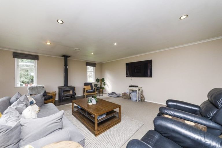 Photo of property in 284 Tangimoana Road, Ohakea, Palmerston North, 4479