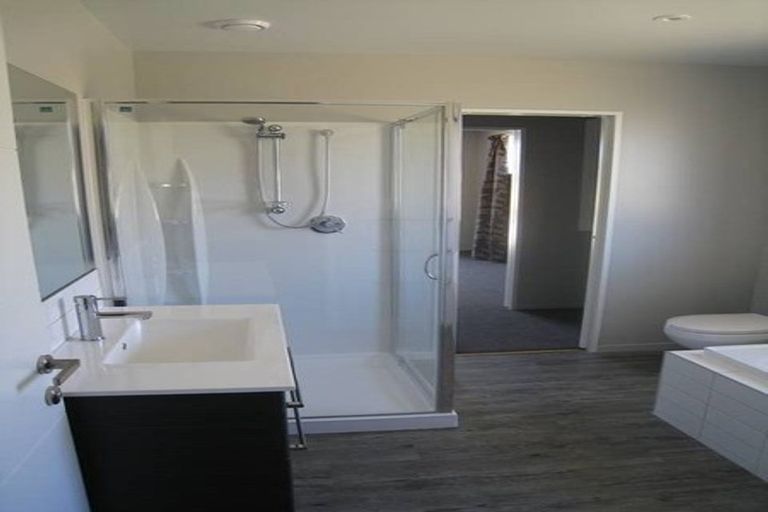 Photo of property in 92 Beaumont Drive, Rolleston, 7614