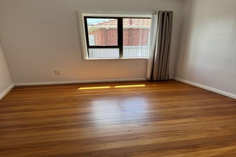 Photo of property in 23 Beach Road, Hampstead, Ashburton, 7700