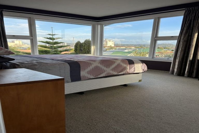 Photo of property in 85 Jollie Street, Hokitika, 7810