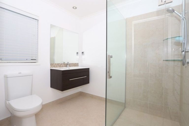 Photo of property in 68 Manuel Road, Silverdale, 0932