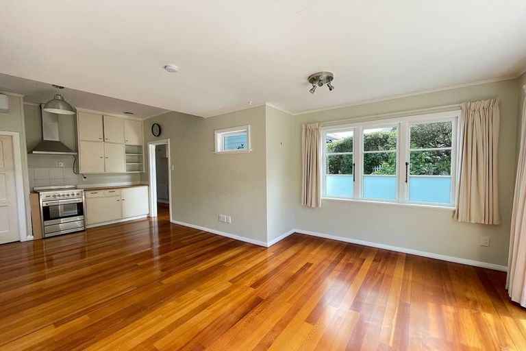 Photo of property in 11 Ellora Street, Ngaio, Wellington, 6035