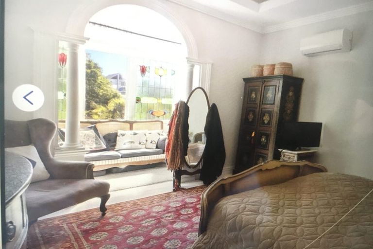 Photo of property in 47 Pacific Street, Roslyn, Dunedin, 9010