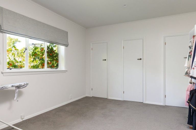 Photo of property in 861 Rapaura Road, Rapaura, Blenheim, 7273