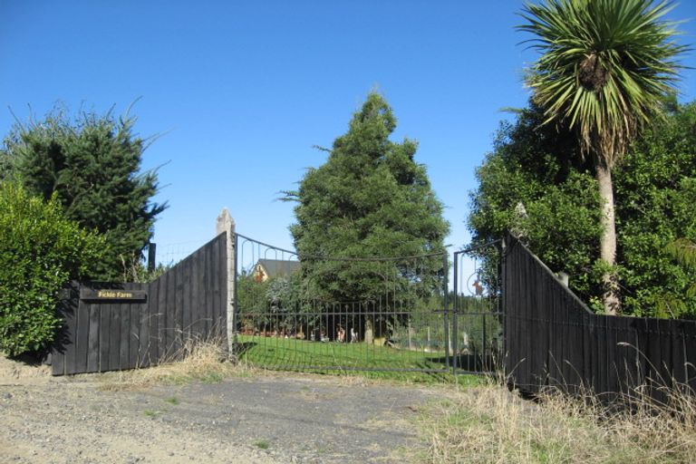 Photo of property in 110 Abbotts Hill Road, Abbotsford, Dunedin, 9018