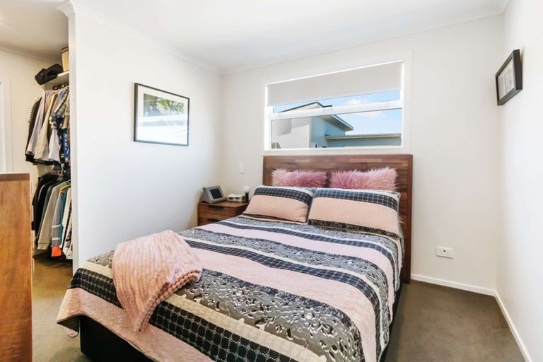 Photo of property in 14 Toi Place, Papamoa, 3118