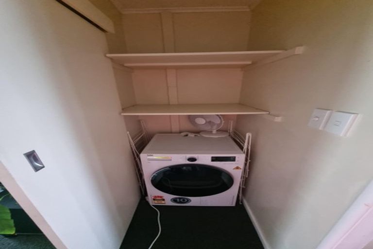 Photo of property in 1/17a Miro Street, Trentham, Upper Hutt, 5018