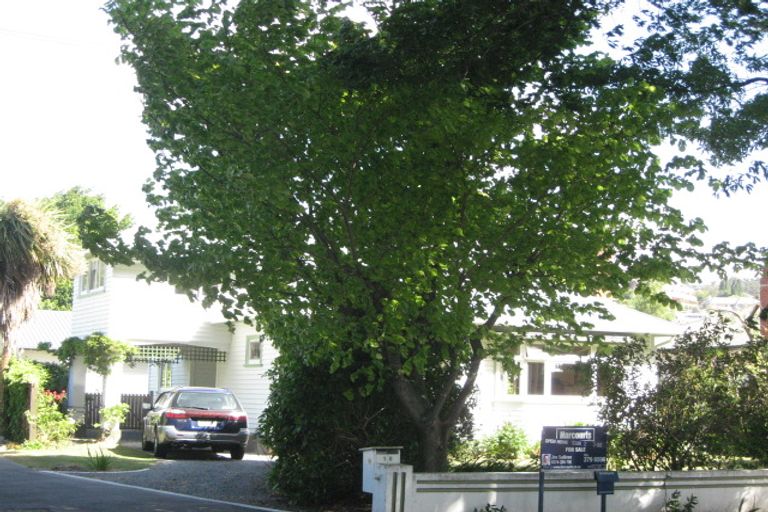 Photo of property in 10 Darley Street, Somerfield, Christchurch, 8024