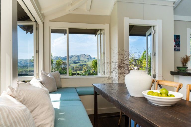 Photo of property in 56 Endsleigh Drive, Havelock North, Hastings, 4172