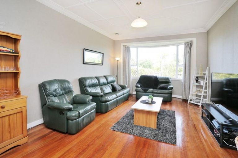 Photo of property in 737 North Road, Lorneville, Invercargill, 9876