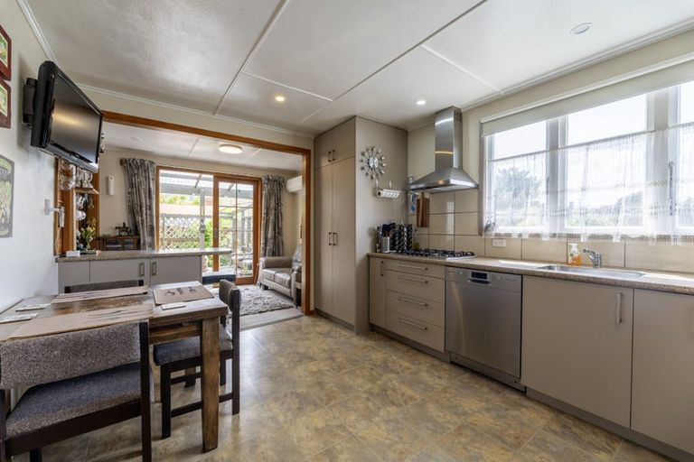 Photo of property in 23a Rother Street, Oamaru, 9400