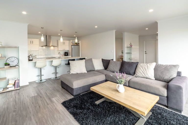 Photo of property in 37 Craigmillar Street, Solway, Masterton, 5810