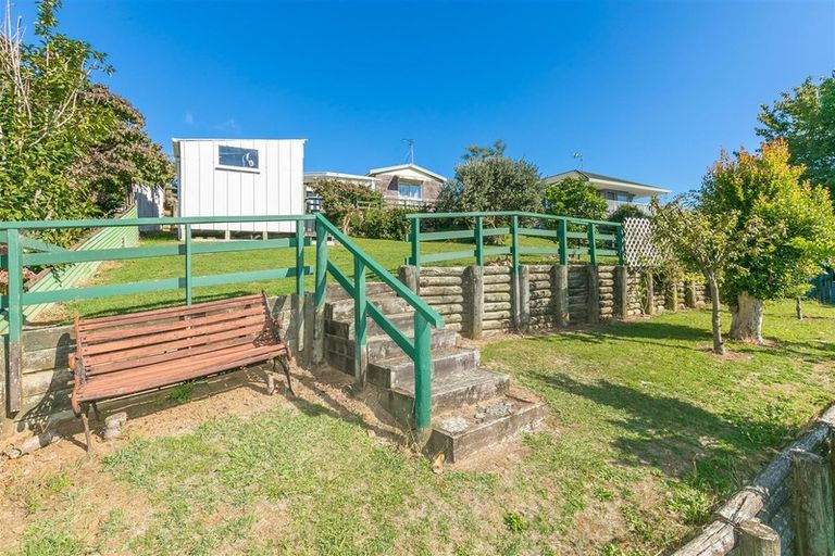 Photo of property in 76 Cherry Tree Close, Te Awamutu, 3800
