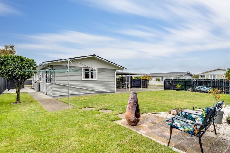 Photo of property in 5 Clark Avenue, Pirimai, Napier, 4112