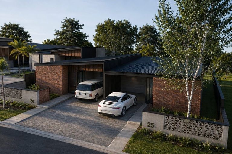 Photo of property in 99 Ngaruawahia Road, Ngaruawahia, Hamilton, 3288